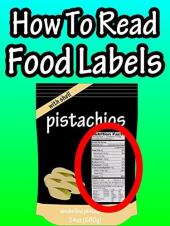 Ver Pelicula Cómo leer las etiquetas de los alimentos Online