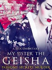 Ver Pelicula Mi hermana la geisha Online