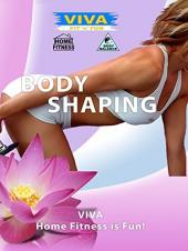 Ver Pelicula Viva - Body Shaping: para una figura hermosa y recortada Online