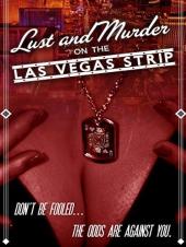 Ver Pelicula Lujuria y asesinato en Las Vegas Strip Online