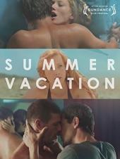 Ver Pelicula Vacaciones de verano (subtitulado en inglés) Online