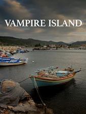 Ver Pelicula Isla vampiro Online