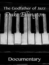 Ver Pelicula El padrino del jazz documental de duque ellington Online