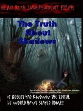 Ver Pelicula La verdad sobre las sombras Online