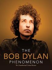 Ver Pelicula Bob Dylan - Fenómeno Online