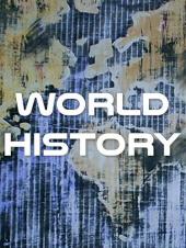 Ver Pelicula Historia mundial Online