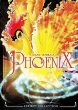 Ver Pelicula Phoenix: Colección perfecta Online