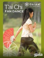 Ver Pelicula Baile de fans de Tai Chi Online