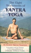 Ver Pelicula Los ocho movimientos del yoga yantra: una antigua tradición tibetana Online