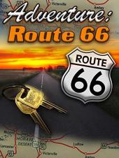 Ver Pelicula Aventura: Ruta 66 Online