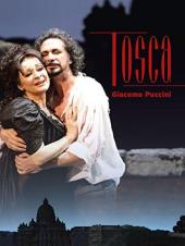 Ver Pelicula Giacomo Puccini - Tosca Online