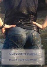Ver Pelicula El dulce boyhole de Shawn Online