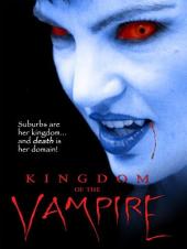 Ver Pelicula Reino del vampiro (1991) Online