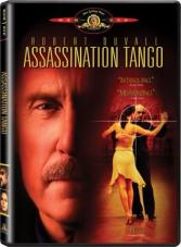Ver Pelicula Asesinato tango Online