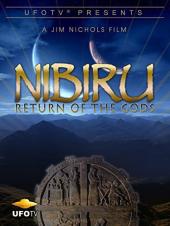 Ver Pelicula Presentes UFOTV: Nibiru - Retorno de los dioses Online