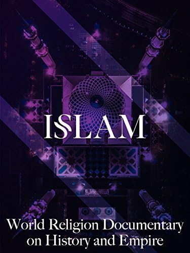 Pelicula Islam World Religion Documental sobre historia e imperio Online