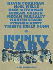 Ver Pelicula Infinity Baby Online