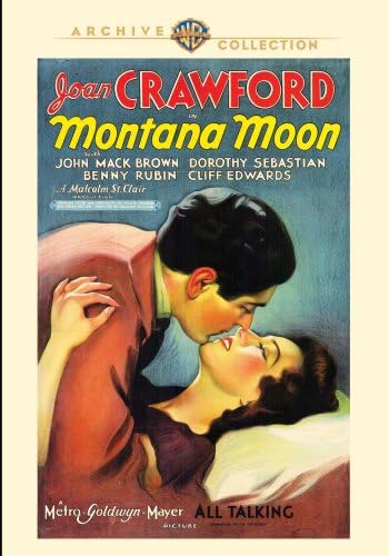 Pelicula Montana Moon Online