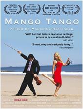 Ver Pelicula Mango Tango Online