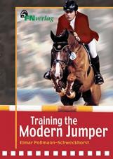 Ver Pelicula Entrenando el jumper moderno Online