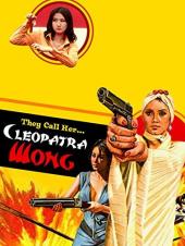 Ver Pelicula La llaman Cleopatra Wong Online