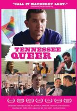 Ver Pelicula Tennessee Queer Online