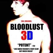 Ver Pelicula Bloodlust 3D Online