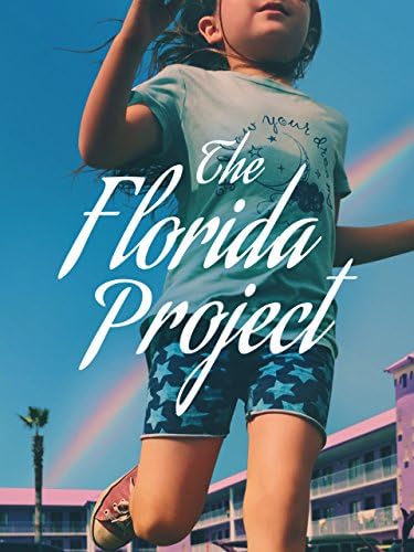 Pelicula El proyecto de Florida Online