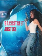 Ver Pelicula Backstreet Justice Online