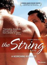 Ver Pelicula The String (subtítulos en inglés) Online
