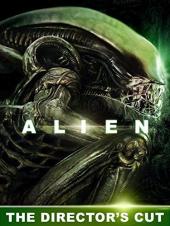 Ver Pelicula Alien: El corte del director Online