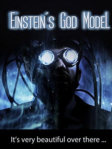 Pelicula El modelo de Dios de Einstein Online