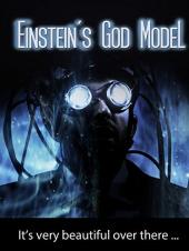 Ver Pelicula El modelo de Dios de Einstein Online