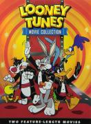 Foto de Lo mejor de Warner Bros. 50 Cartoon Collection: Looney Tunes