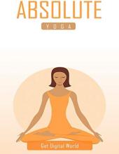 Ver Pelicula Yoga absoluto Online