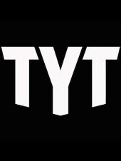 Ver Pelicula The Young Turks Show: viernes 1 de julio de 2016 Online