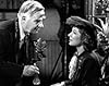 Foto 1 de La mejor colección de películas clásicas de TCM: ganadores de las mejores películas: Casablanca / Gigi / An American en París / Mrs. Miniver / Gone With The Wind