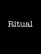 Ver Pelicula Ritual Online