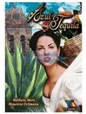 Ver Pelicula Azul Tequila Telenovela Completa Sin Ediciones - 14 DVD's Online