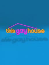 Ver Pelicula Esta casa gay Online