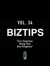 Ver Pelicula BizTips Vol. 34 
