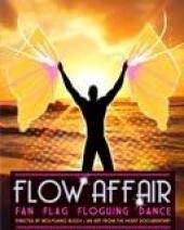 Ver Pelicula Flow Affair, la evolución de Flow Arts. Online