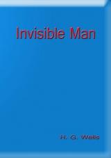 Ver Pelicula Hombre invisible Online