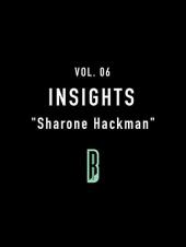 Ver Pelicula Insights vol. 06 & quot; Sharone Hackman & quot; Online