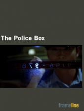 Ver Pelicula La caja policial Online