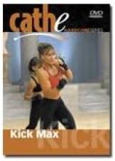 Ver Pelicula DVD de Kick Max de Cathe Friedrich Online