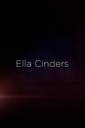 Pelicula Ella Cinders Online