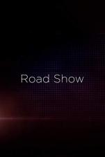 Ver Pelicula Road Show Online