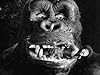 Foto 3 de King Kong (1933)