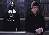 Foto 46 de Trilogía de Star Wars Episodios IV-VI